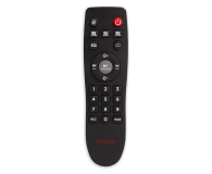 AIWA KBTUS-608 - 1374304 - zdjęcie 10